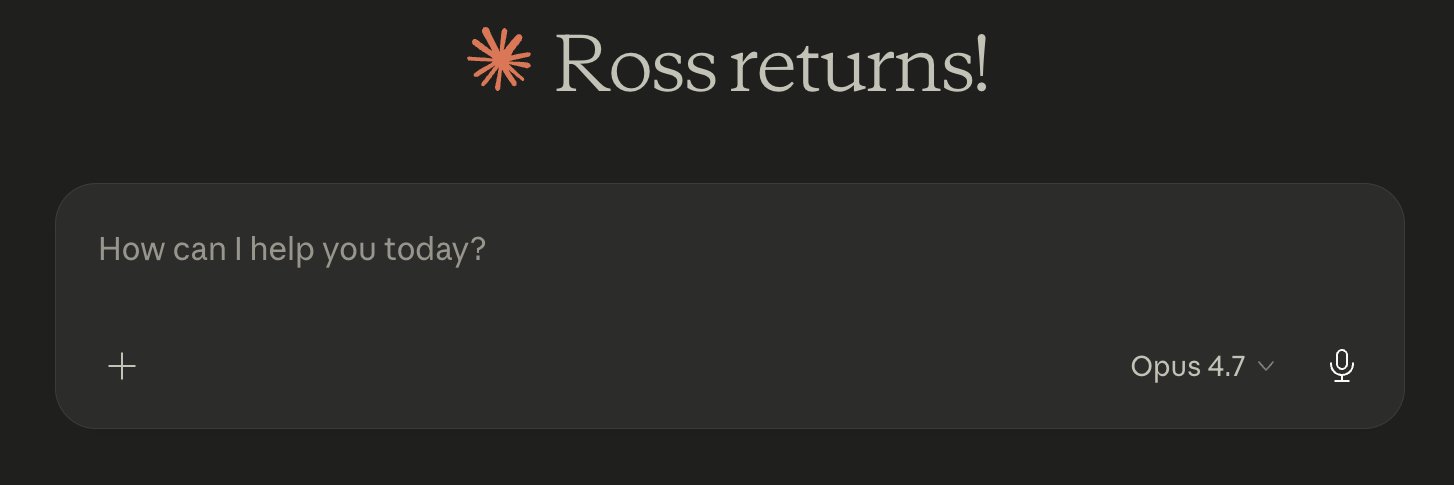 Ross Freiman-Mendel banner