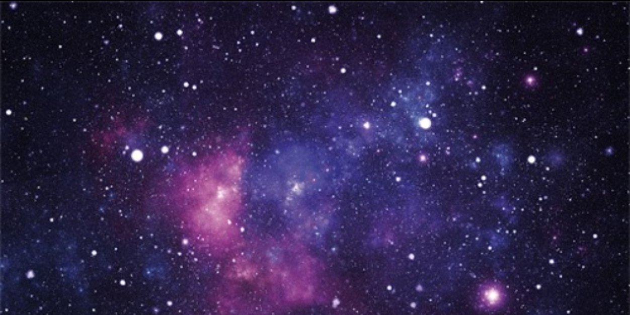 gracicles's profile banner image