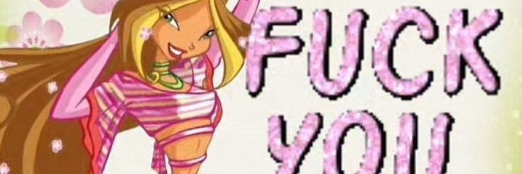 agassy⋆. 𐙚 ̊. banner