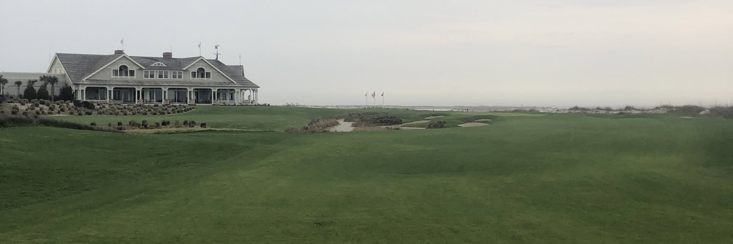 golfproscott's profile banner image