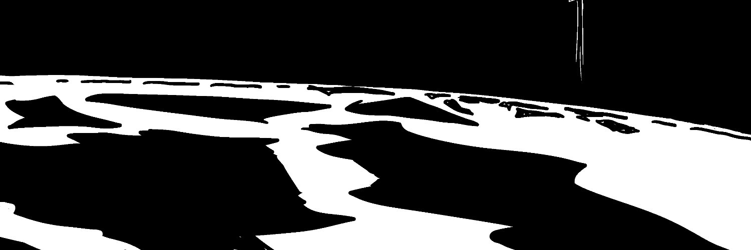 calzcrom's profile banner image