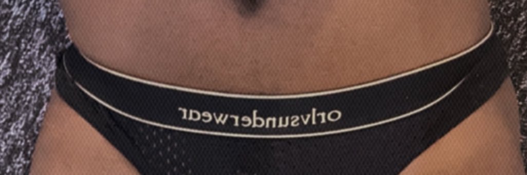 Smroniv banner