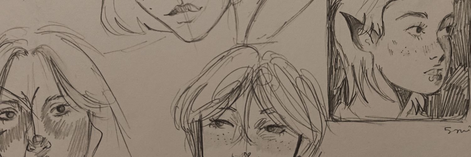 Cloudnini066's profile banner image