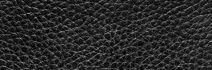 Rubberwilli's profile banner image