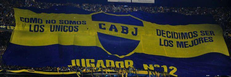 oocplanetabostero PBJ banner