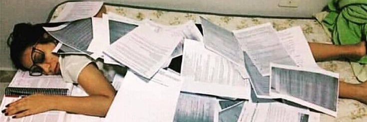 PH 🩺👨🏽‍⚕️| vai ser med 2027! banner