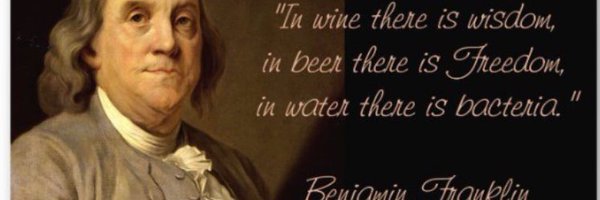 MCPhillipsMD Profile Banner
