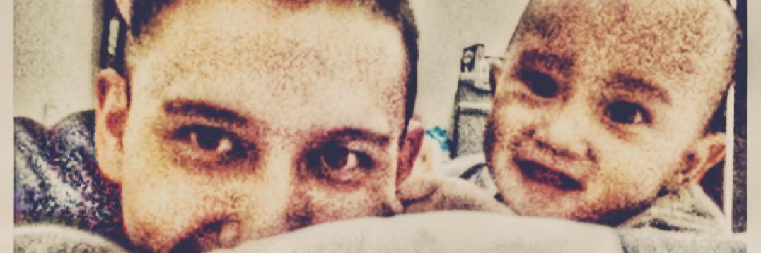 sergio_kho2's profile banner image