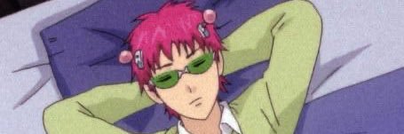 PinkeyNHerBrain's profile banner image