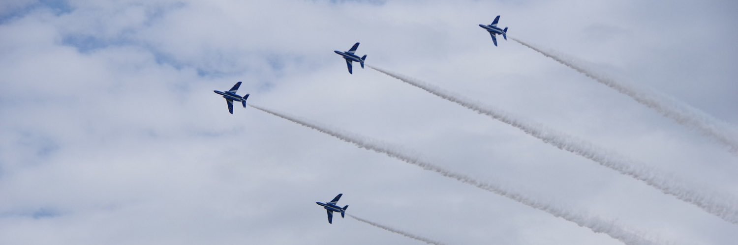 rrksz's profile banner image