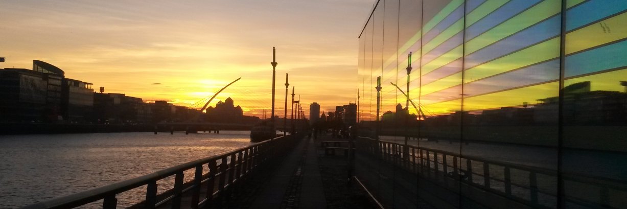 kilbane's profile banner image