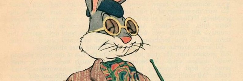 Mr. WallStreet banner