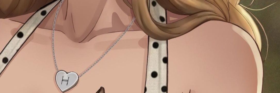 𝗏𝗂𝖼 𝗌𝗍. 𝗃𝖺𝗆𝖾𝗌' 🪽 banner