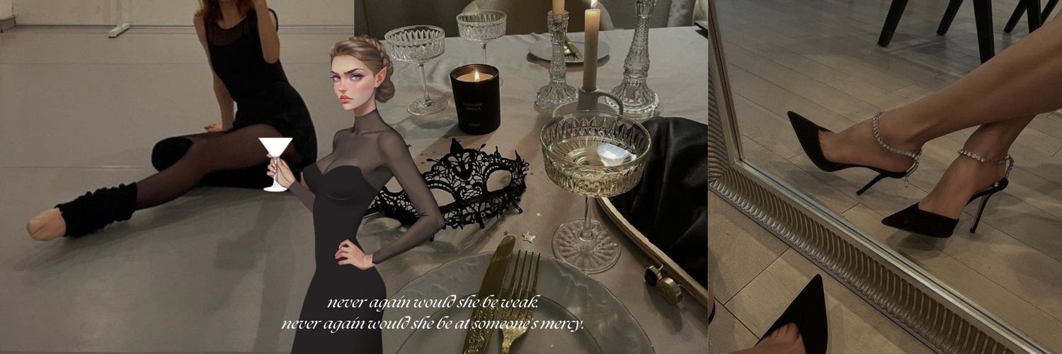 ͏ ͏ ͏ ͏ ͏ ͏ banner