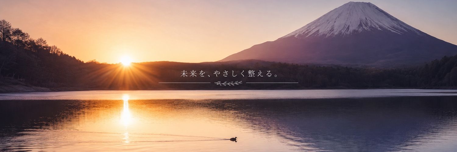 survive0214's profile banner image