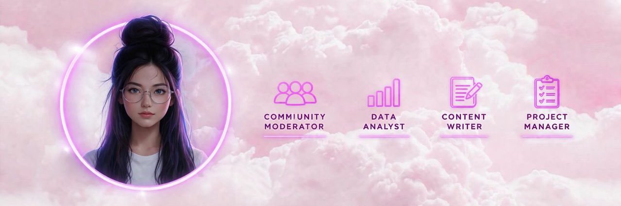 CapriceX🦋 banner