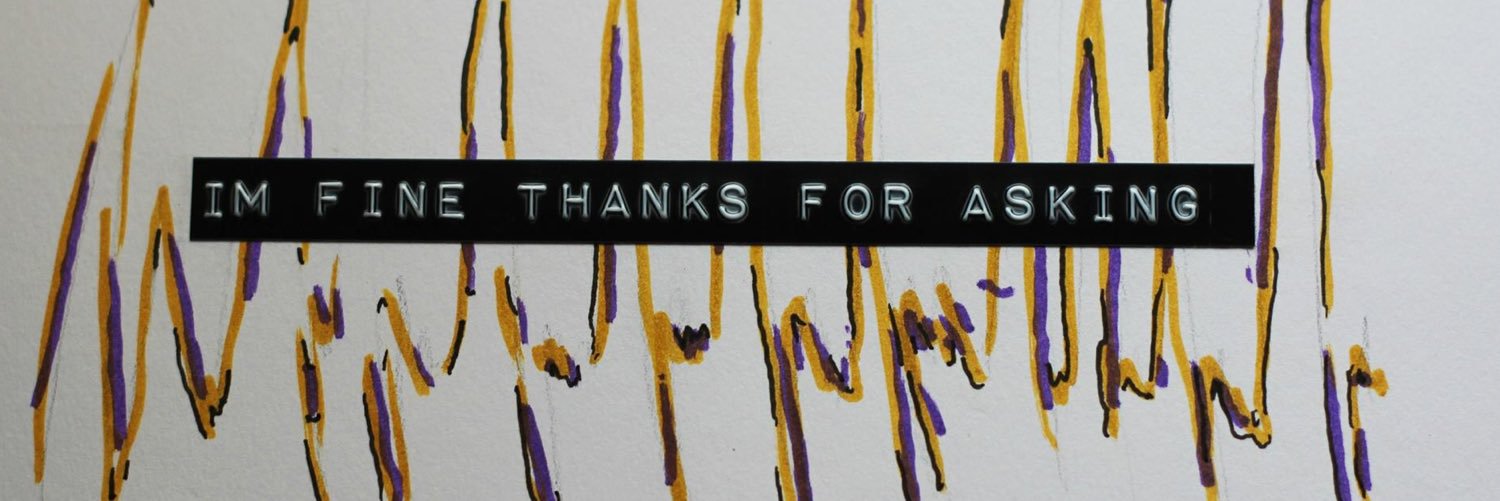 William Banfield banner