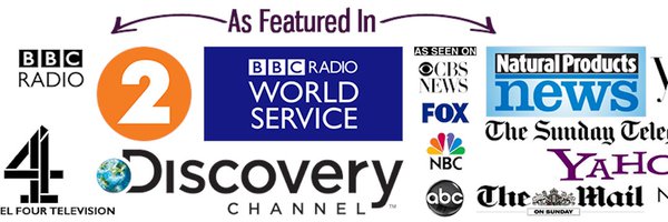 mayamendoza Profile Banner