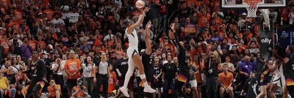 JahDenton Profile Banner