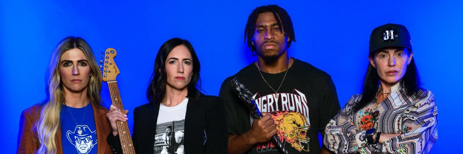 Coltão da Massa banner