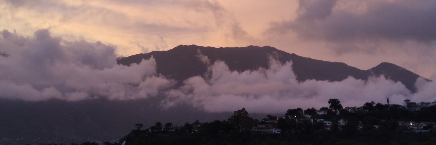 _soymariag's profile banner image