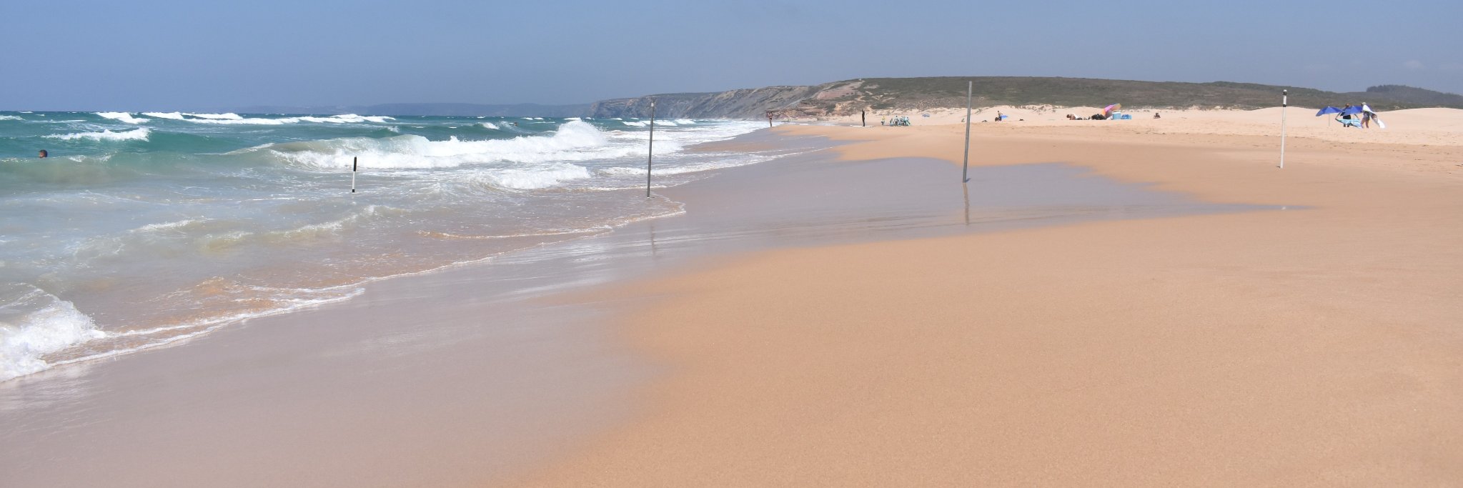 𝐌𝐚𝐫𝐭𝐳𝐢𝐤𝐨𝐬 𝐧𝐢𝐤𝐨𝐥𝐚𝐬 🌊 banner