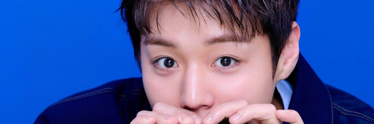 ji_won1006's profile banner image
