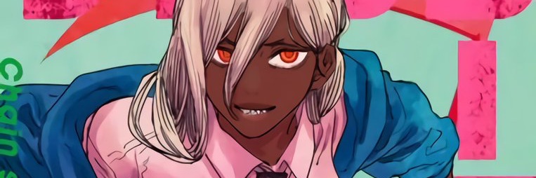 𝐏𝐎𝐖𝐘! ♠️ banner