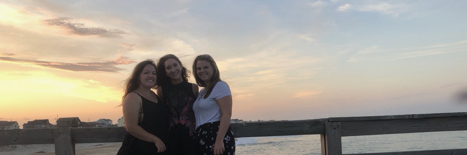 JessCaldwell15's profile banner image