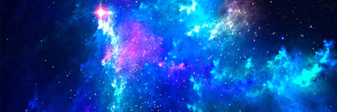 Grunt Toes(Kevin) banner