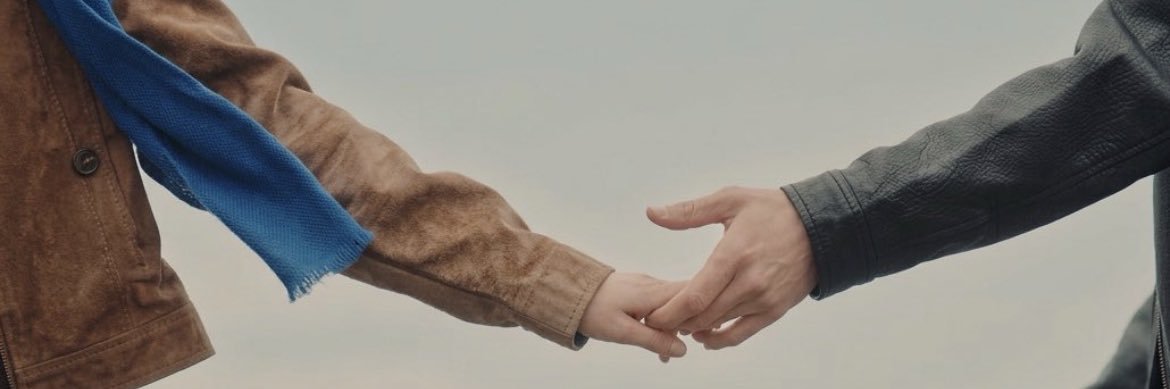 Zeyy💅🏻🎀 banner