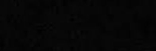 ___ banner