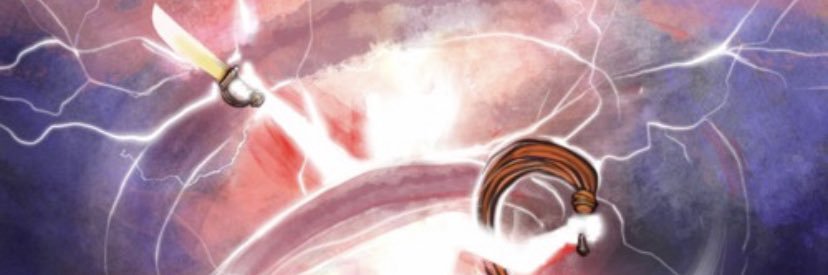 amandalvim13's profile banner image