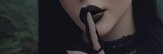 🦋الملكه ميران شيميل🦋 banner