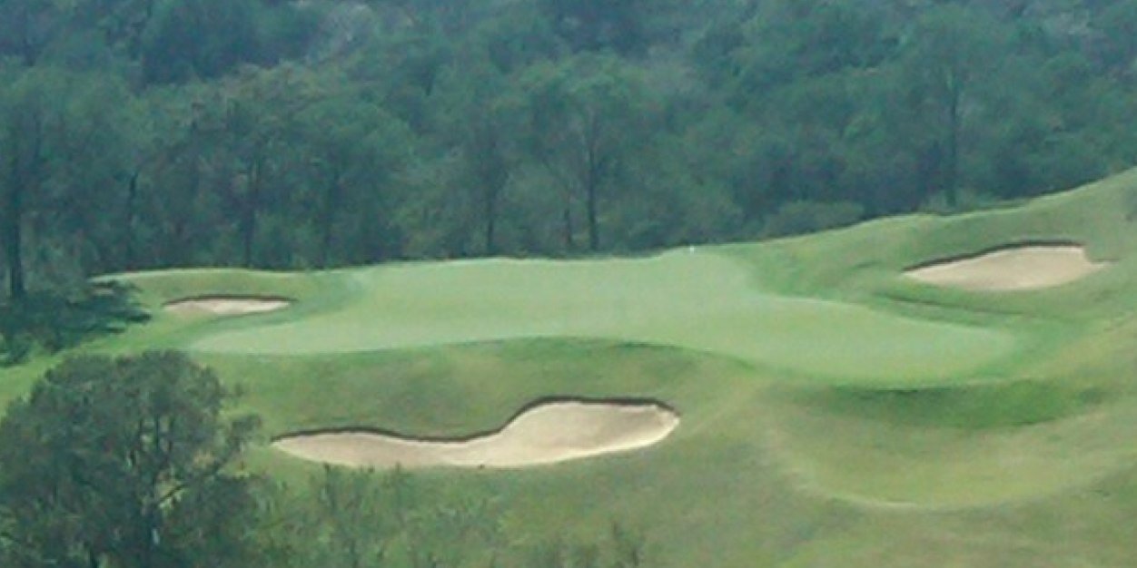 ppantonysgolf's profile banner image