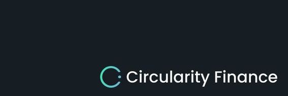 Circularity Finance Global banner