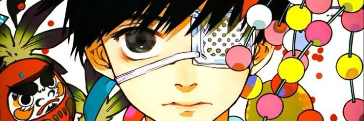 Faye banner
