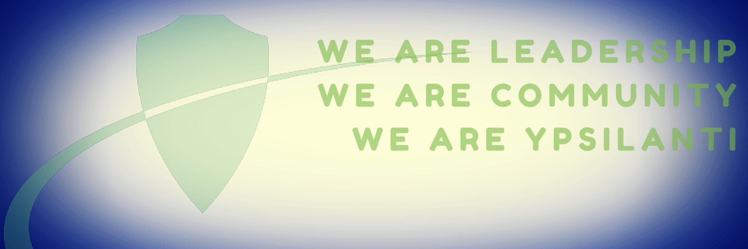 ypsijaycees's profile banner image