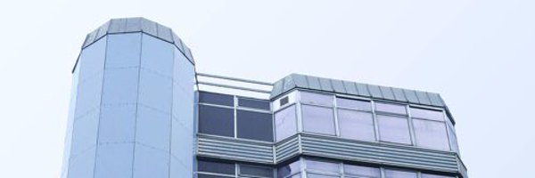 iamlouislaroche Profile Banner