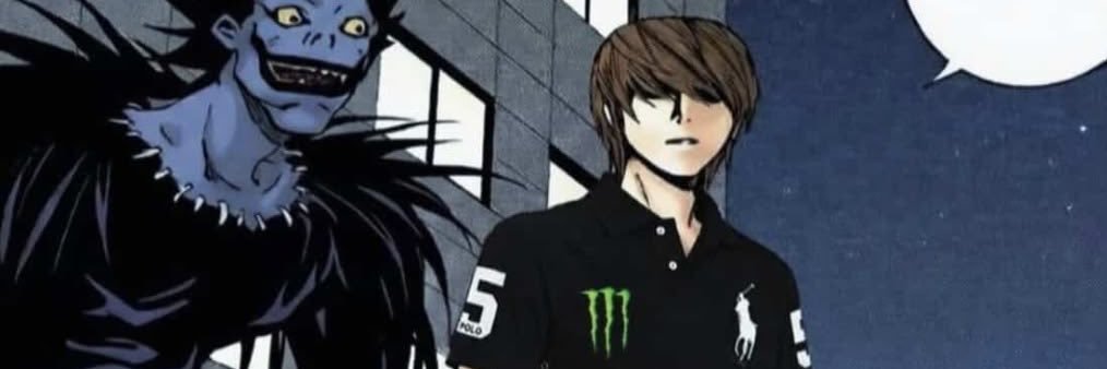 Mein banner