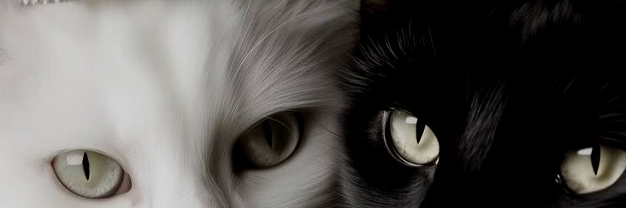 逆水寒 ❁⃘ 聖娜 (세나) banner