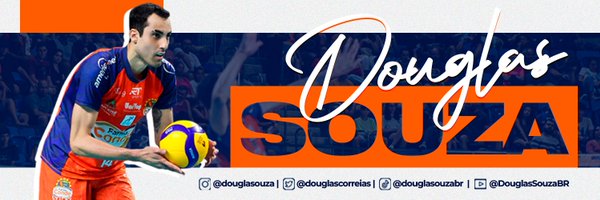 SOUZA Profile Banner