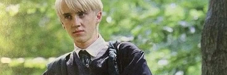Keyra Malfoy banner
