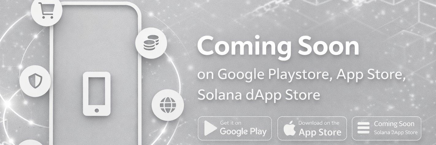 Mobify Onchain banner