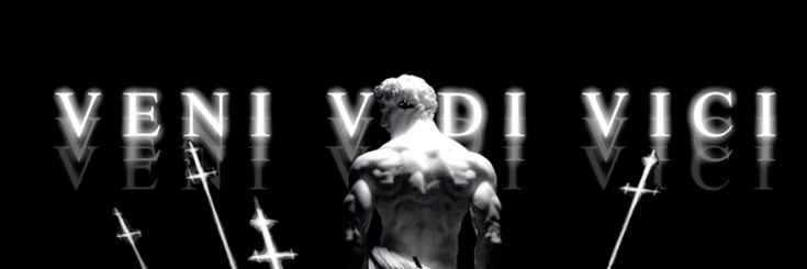 DerekGlorious's profile banner image