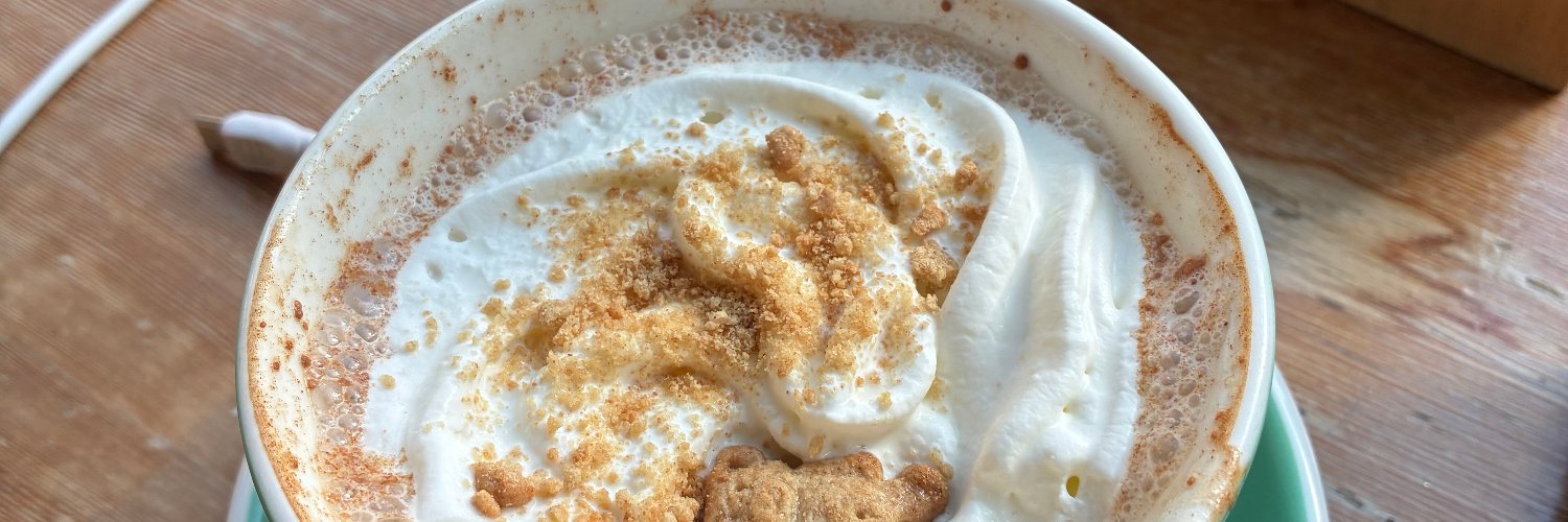 Lost in reality banner