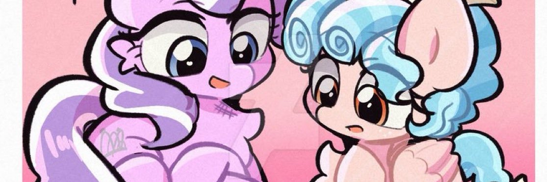 Harvey 🦜🚽 banner