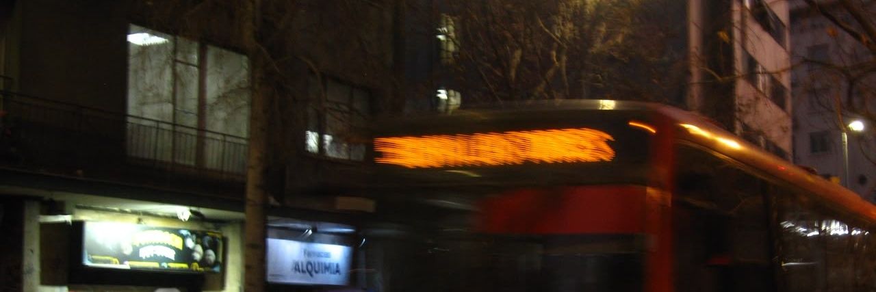 violencciaa's profile banner image