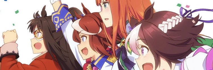 nansiii_'s profile banner image