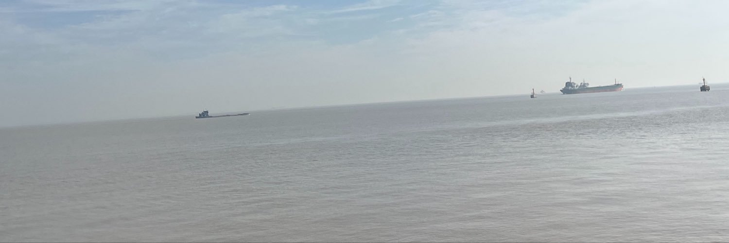 Guohvso's profile banner image